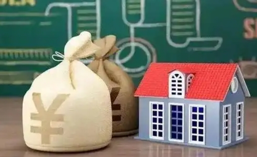 琼中离职了公积金还可以提出来吗（离职后公积金还能提出来吗）